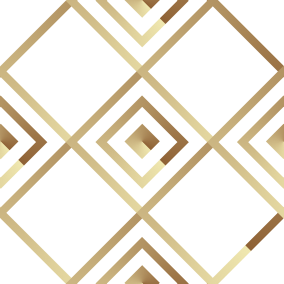 Desingora Logo